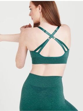 Oner Active Seamless bralette